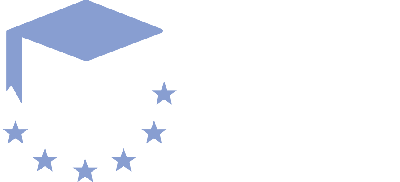 Prestige Campus Europeo