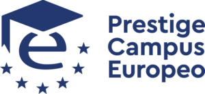 Logo di Prestige Campus Europeo